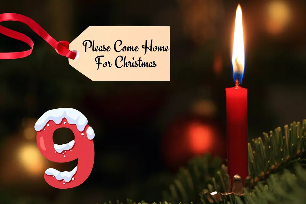 Photos via Canva