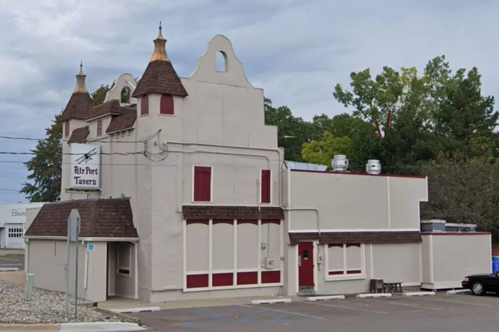 What’s Next for Lansing’s Iconic Airport Tavern & Steakhouse?