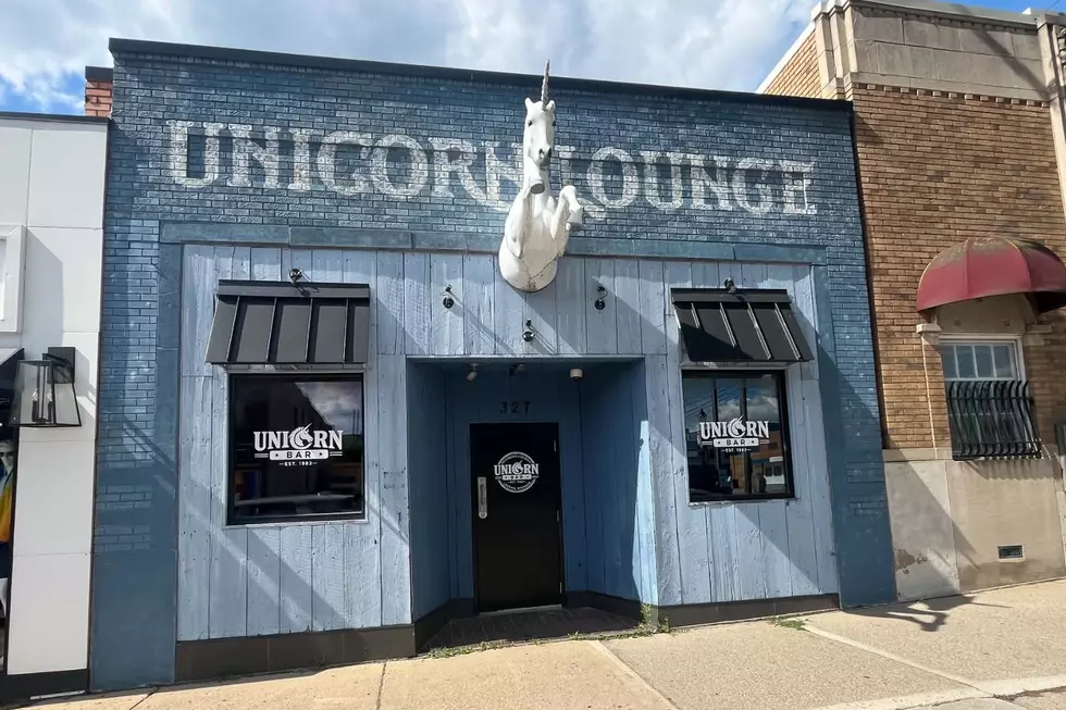 A Legendary Lansing Bar Is Making Its Comeback