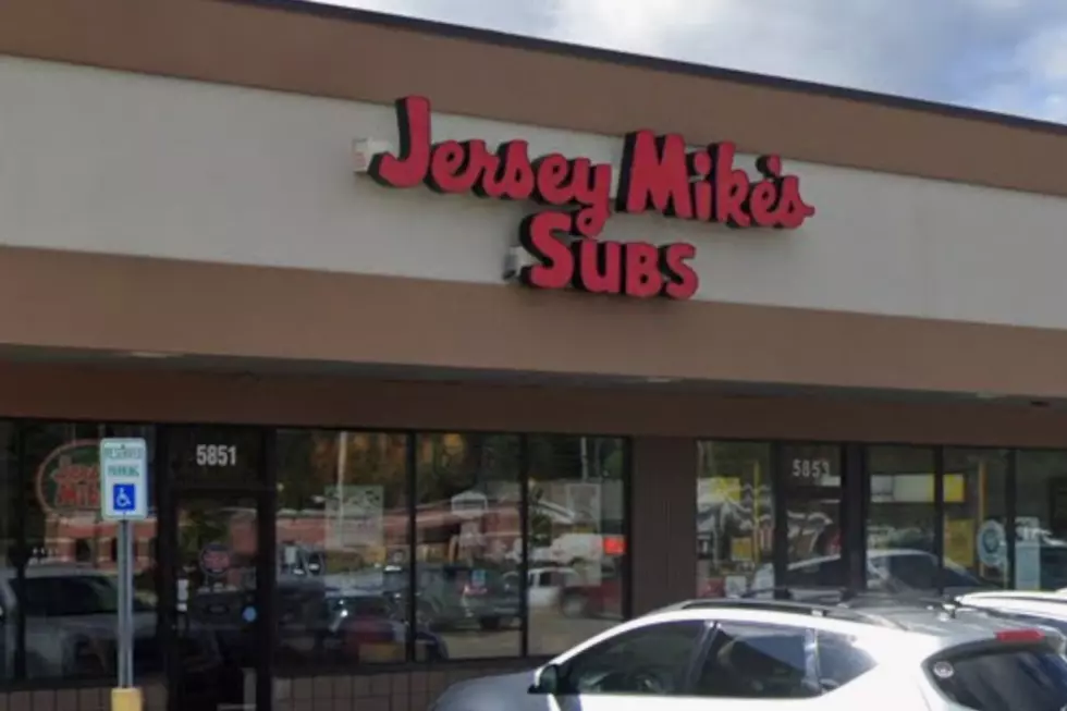 Jersey Mike’s Knocks Off Chick-fil-A as America’s Top-Rated Fast Food Chain