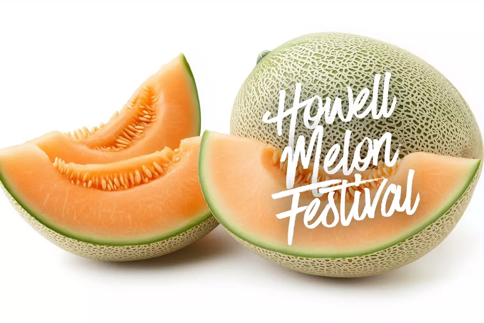 Photos via Canva
