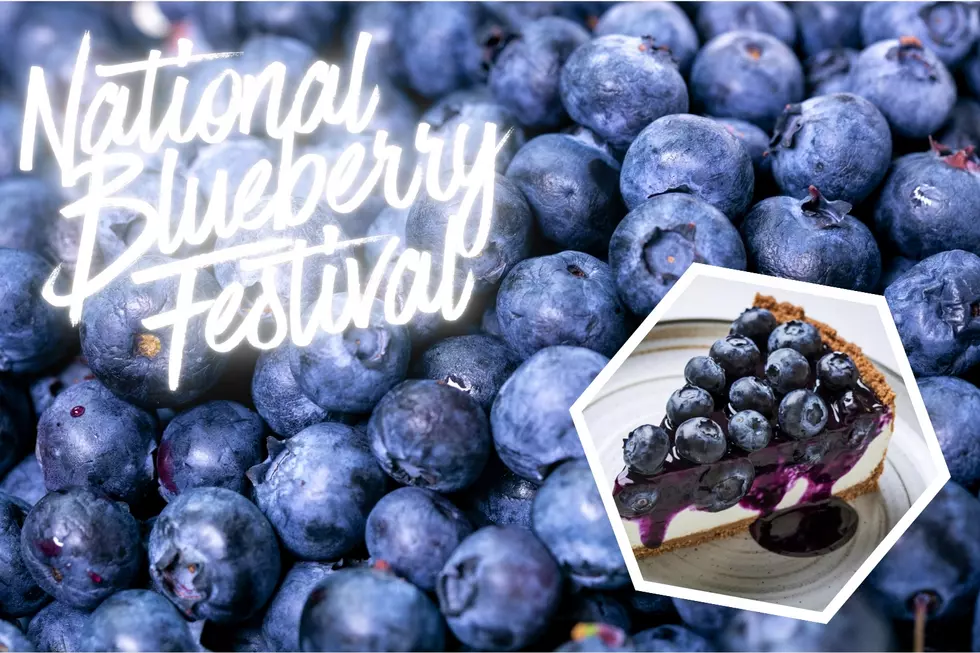 Photos via Canva