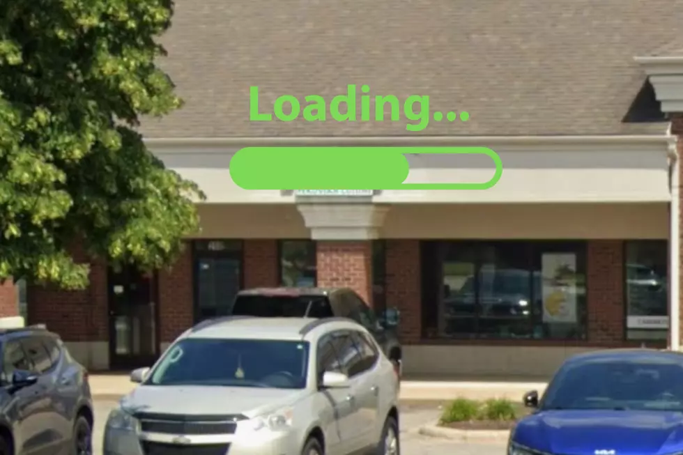 Get Loaded Food Truck Is Expanding With Its First Brick-and-Mortar
