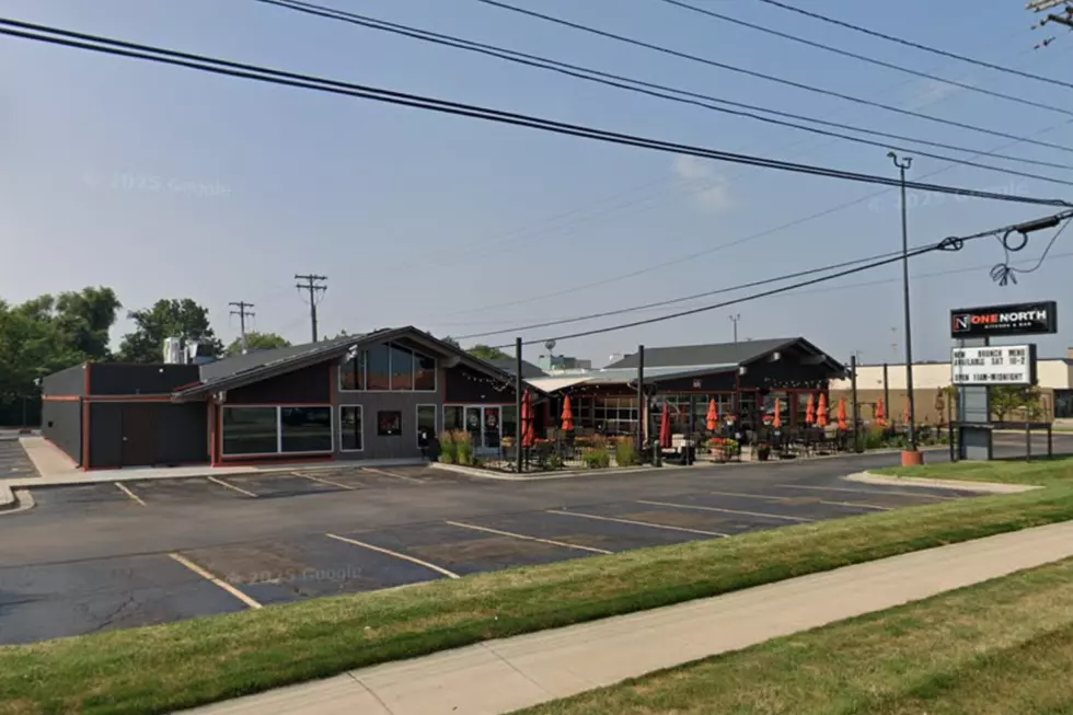 Lansing’s New Social Shift Has Something Happening Every Night at One North