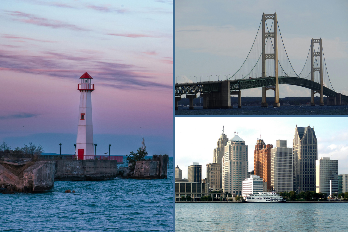 Moving to Michigan? Learn These 5 Unwritten Rules First