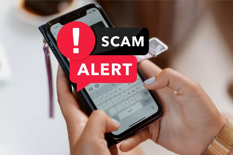 Michigan Residents Are Getting Fake Amazon Job Offer Texts