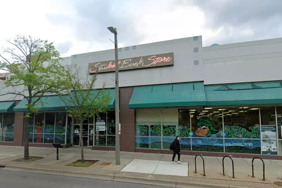 East Lansing Approves Massive 12-Story Development Downtown