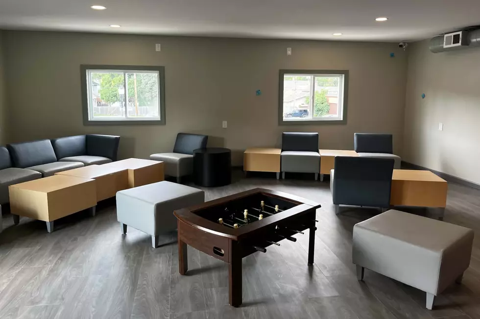Bubble Joy, serving ice cream and bubble tea, now open in Lansing - Upstairs Bubble Joy