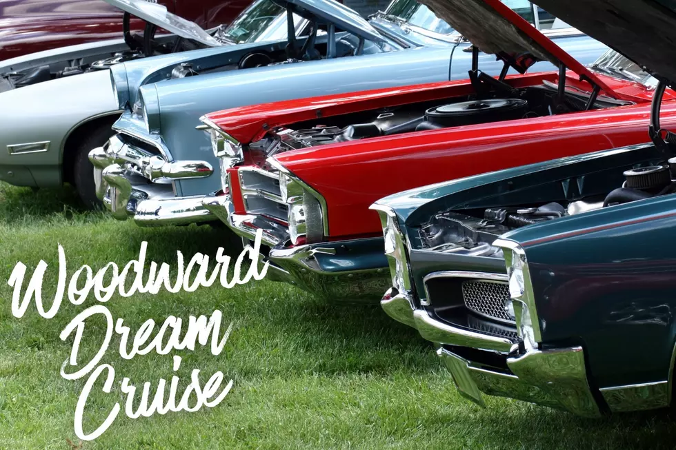Photo via Canva