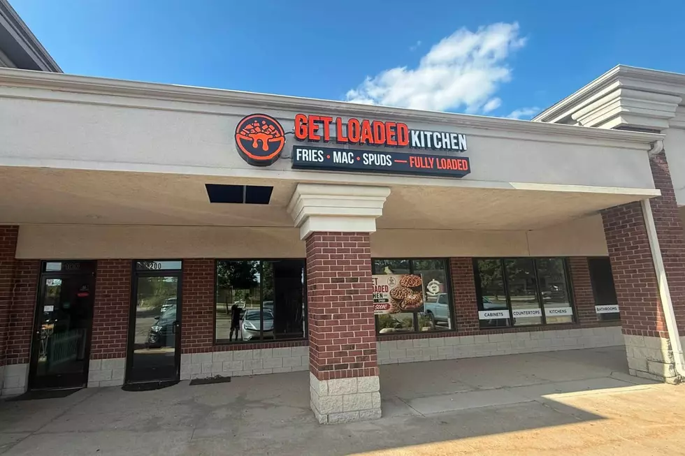 New Okemos Restaurant Combines Two Popular Lansing Food Trucks