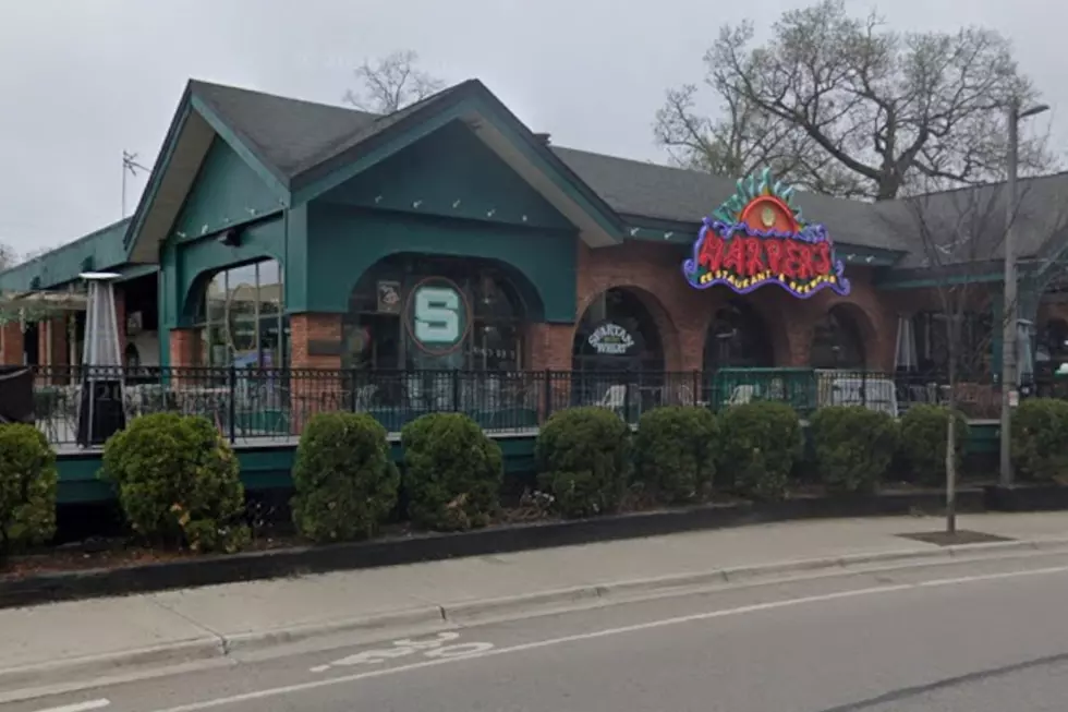 East Lansing Bar Wants $899 to Let You Skip the Line