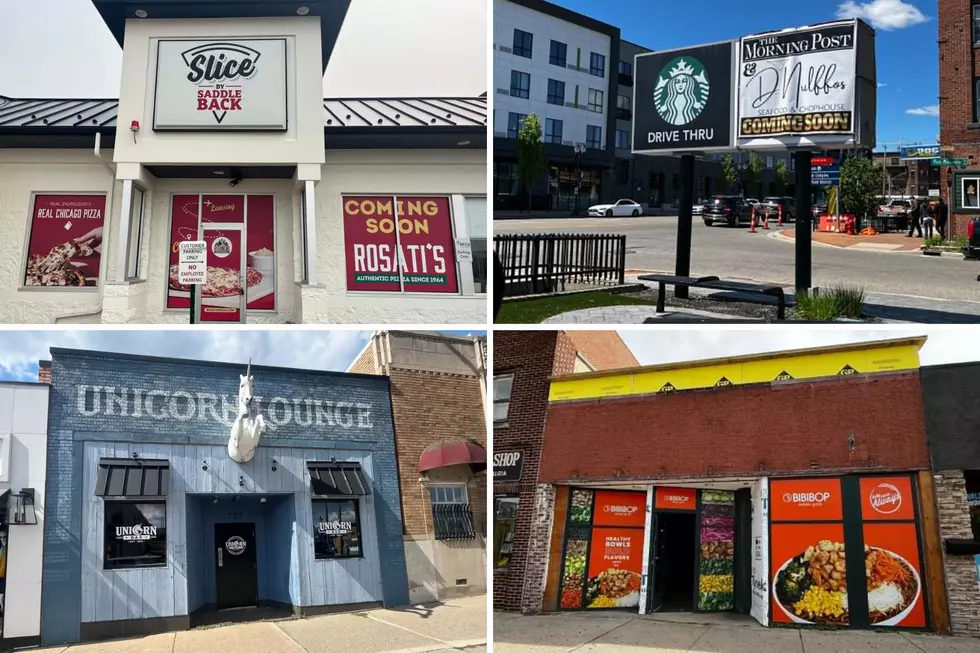 Lansing’s Restaurant Boom Isn’t Over: Here’s What’s Still Coming in 2026