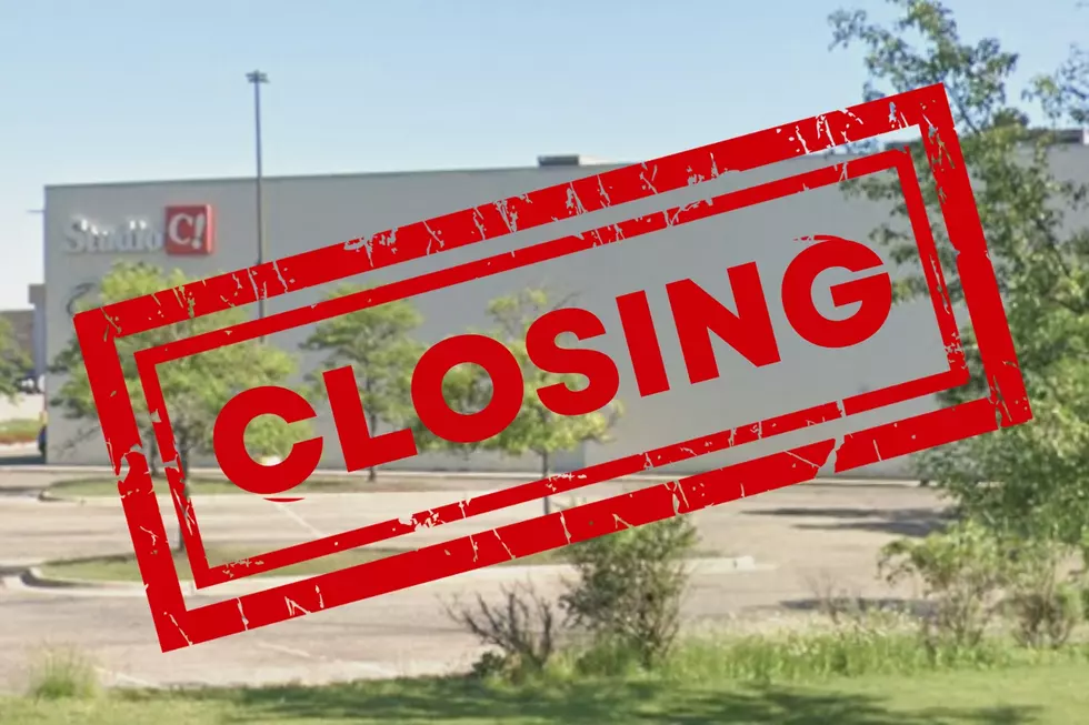 Studio C Movie Theater Near Meridian Mall Is Closing