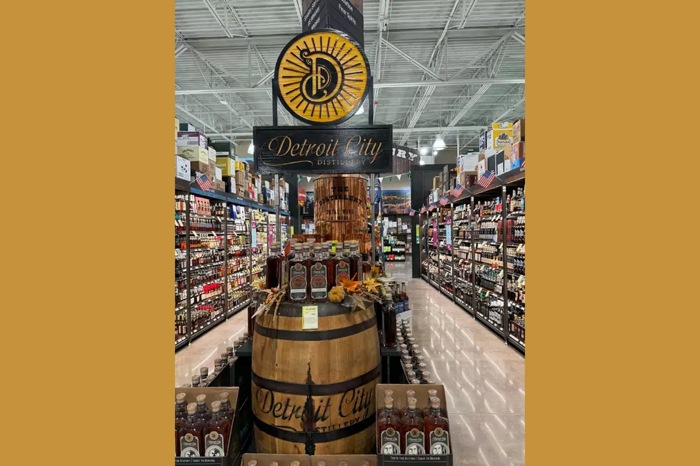Total Wine & More Now Open in Lansing, Frandor - Detroit Made
