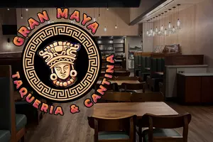 Popular Mid-Michigan Mexican Restaurant Is Coming to Lansing
