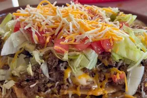 Remember Hela’s Kitchen at Lansing Mall? I Tried Its New Spot