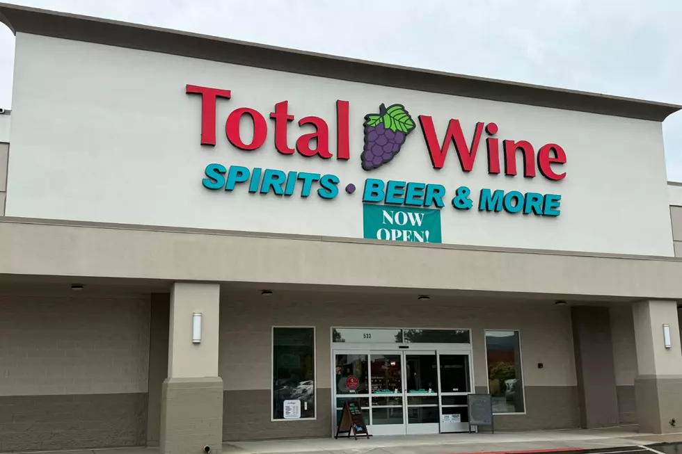 Lansing’s Massive New Total Wine & More Is Finally Here