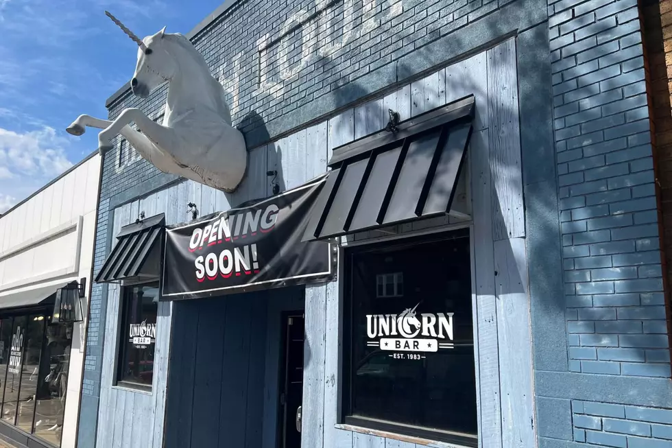 After Years in the Dark, This Lansing Bar Is Back