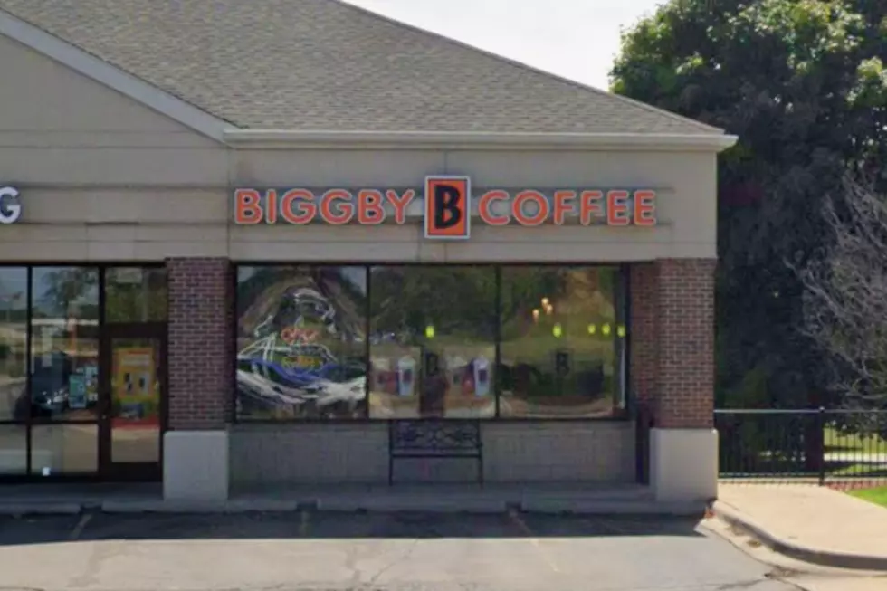 Michigan-Made Coffee Chain Just Beat Starbucks in a New Ranking