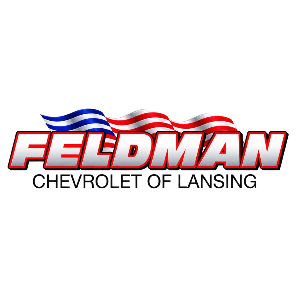Feldman Chevrolet of Lansing