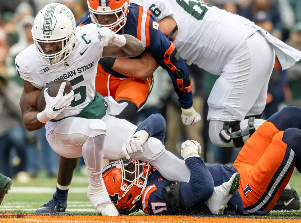 MSU Homecoming 2026: What Fans Need to Know Before Saturday’s Game