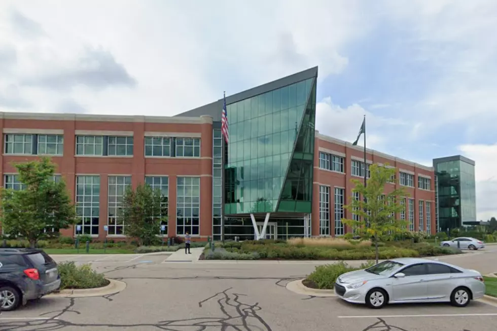 MSUFCU Website and Mobile Banking Are Back After Security Issue