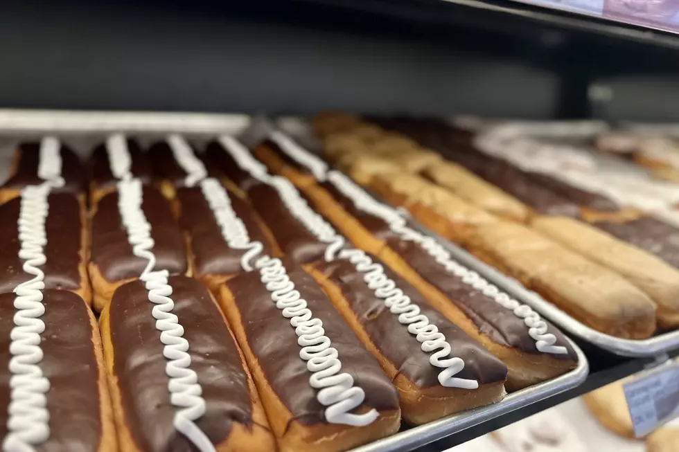 The QD Donut Drought Is Over: Here’s When They’re Back