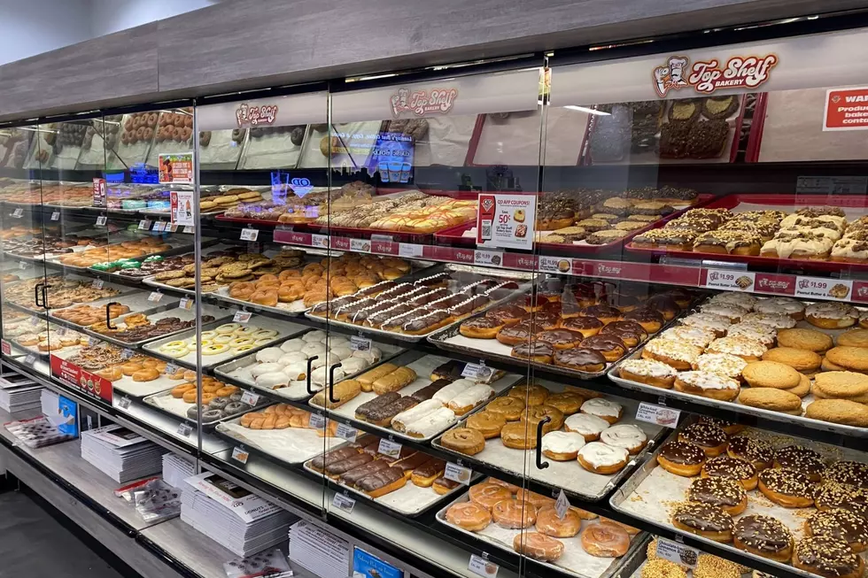 Quality Dairy Halts Donut Production After State Inspection