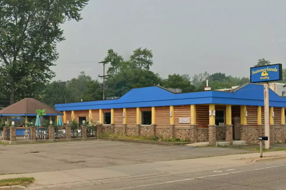 Holt Brewery and Restaurant Closes, But There’s Still Hope