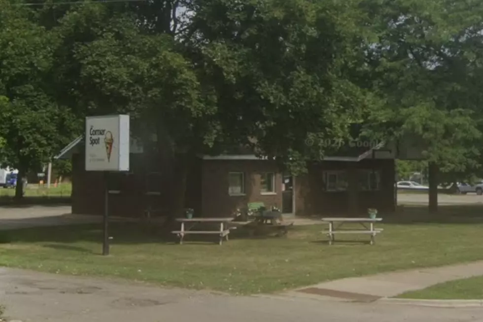 Local Lansing area ice cream shops that are closing for the 2026 fall and winter season - The Corner Spot