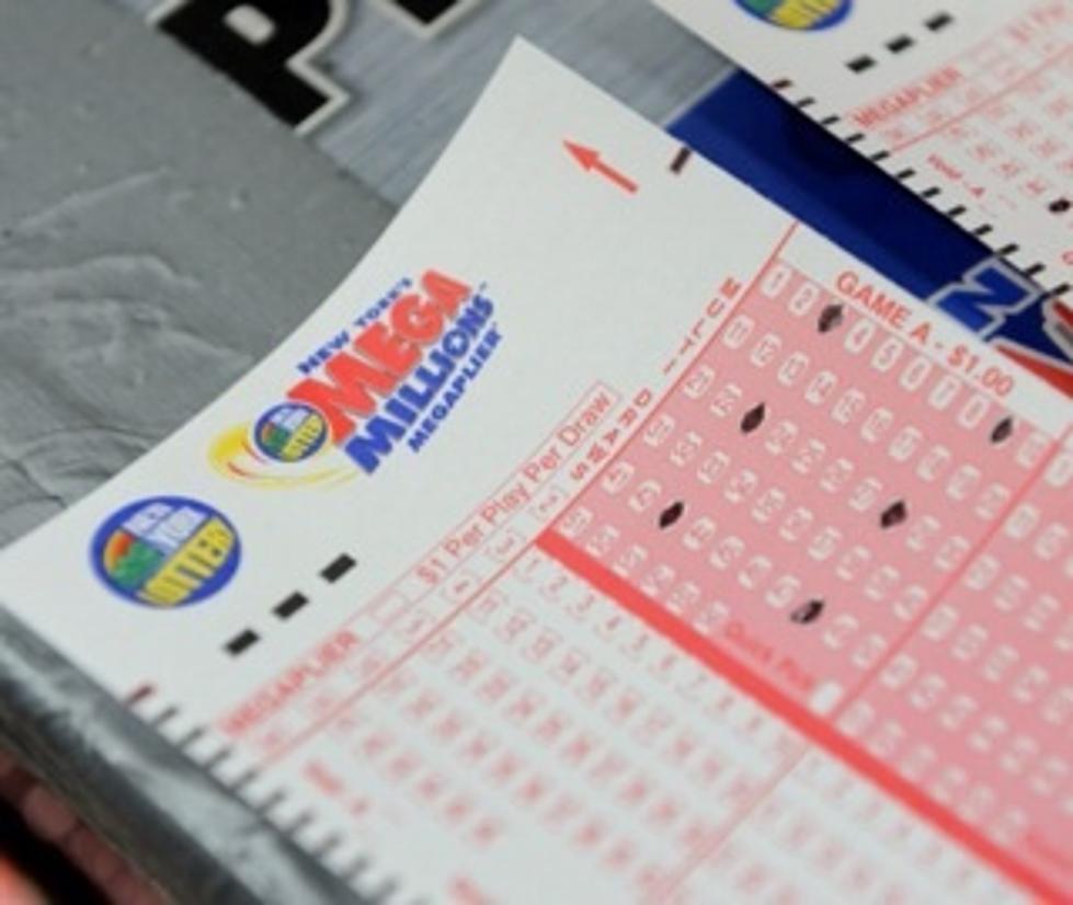 I’m Going To Win The Mega Millions! Here’s The Secret On How…
