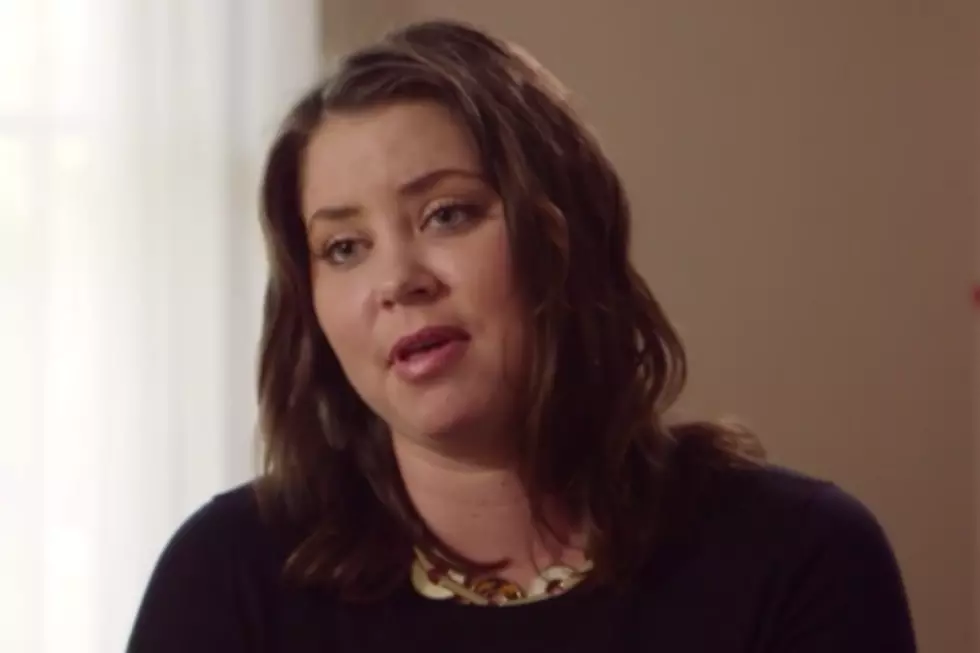Right to Die Advocate Brittany Maynard Has Died [VIDEO]
