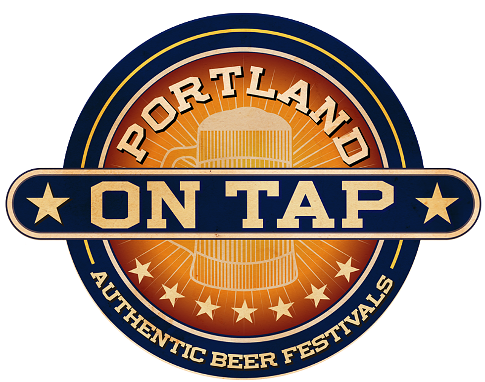 Portland on Tap to Feature 100 Craft Beers [VIDEO]