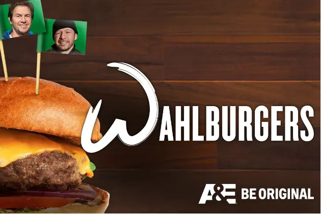 NHMS to be Featured on Episode of &#8216;Wahlburgers&#8217;