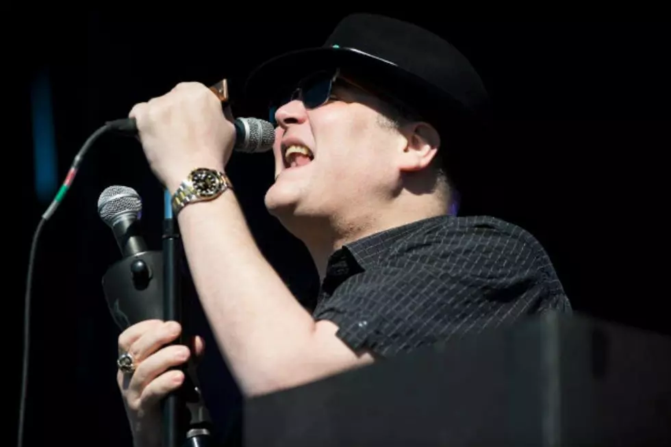 Special Blues Traveler and Wallflowers Pre Sale Going on Today (May 5th)
