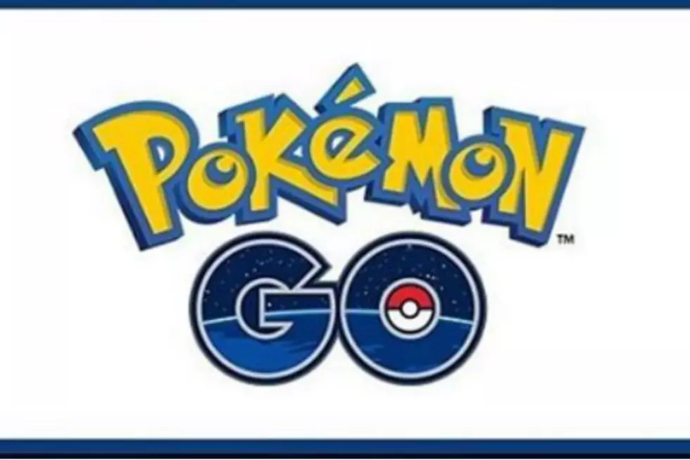 Bangor Police Give Advice To Pokemon GO Enthusiasts