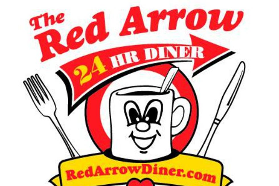 Red Arrow Diner Expanding To Concord?
