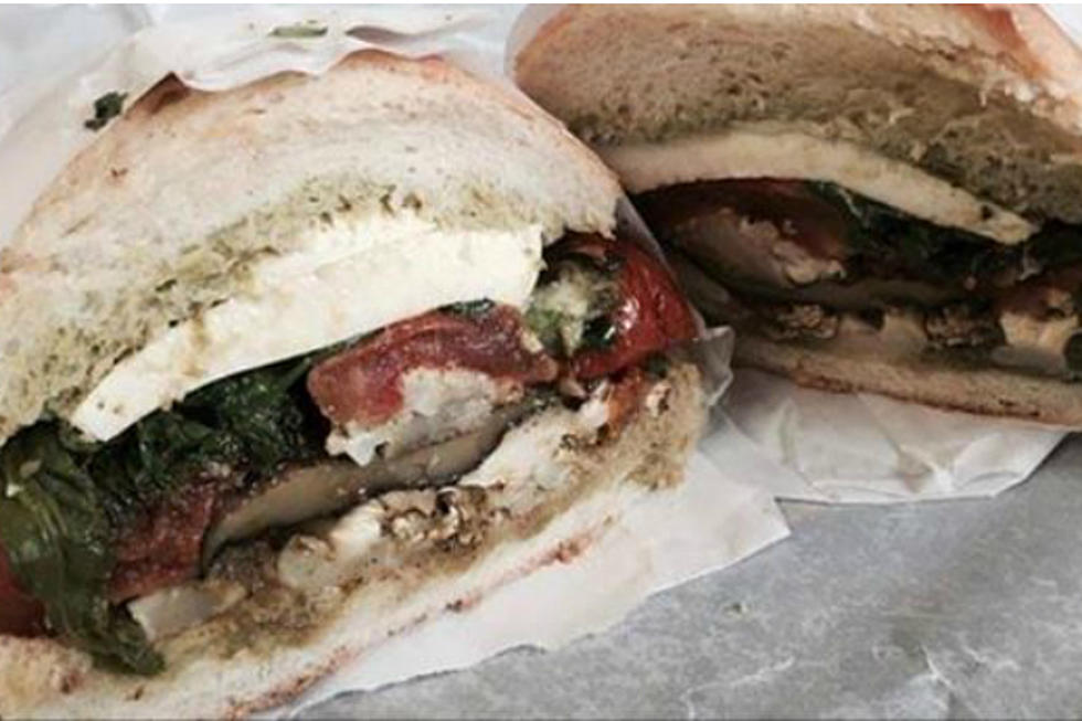 Hero Sandwich Shop Closes After Only Five Months Of Business