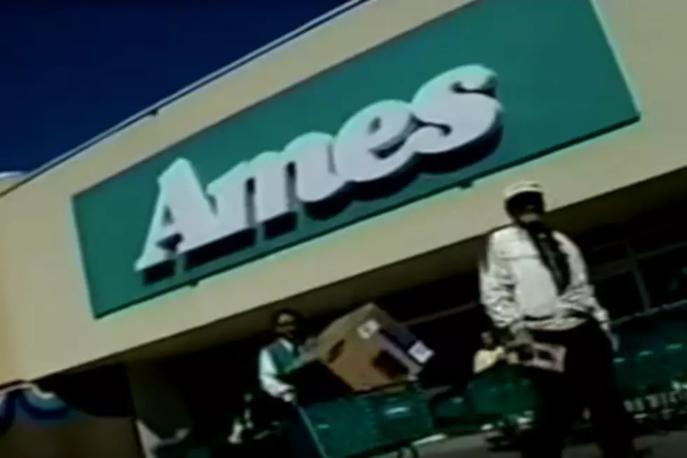 Remember Ames? Here are Some Favorite Closed Businesses We Miss