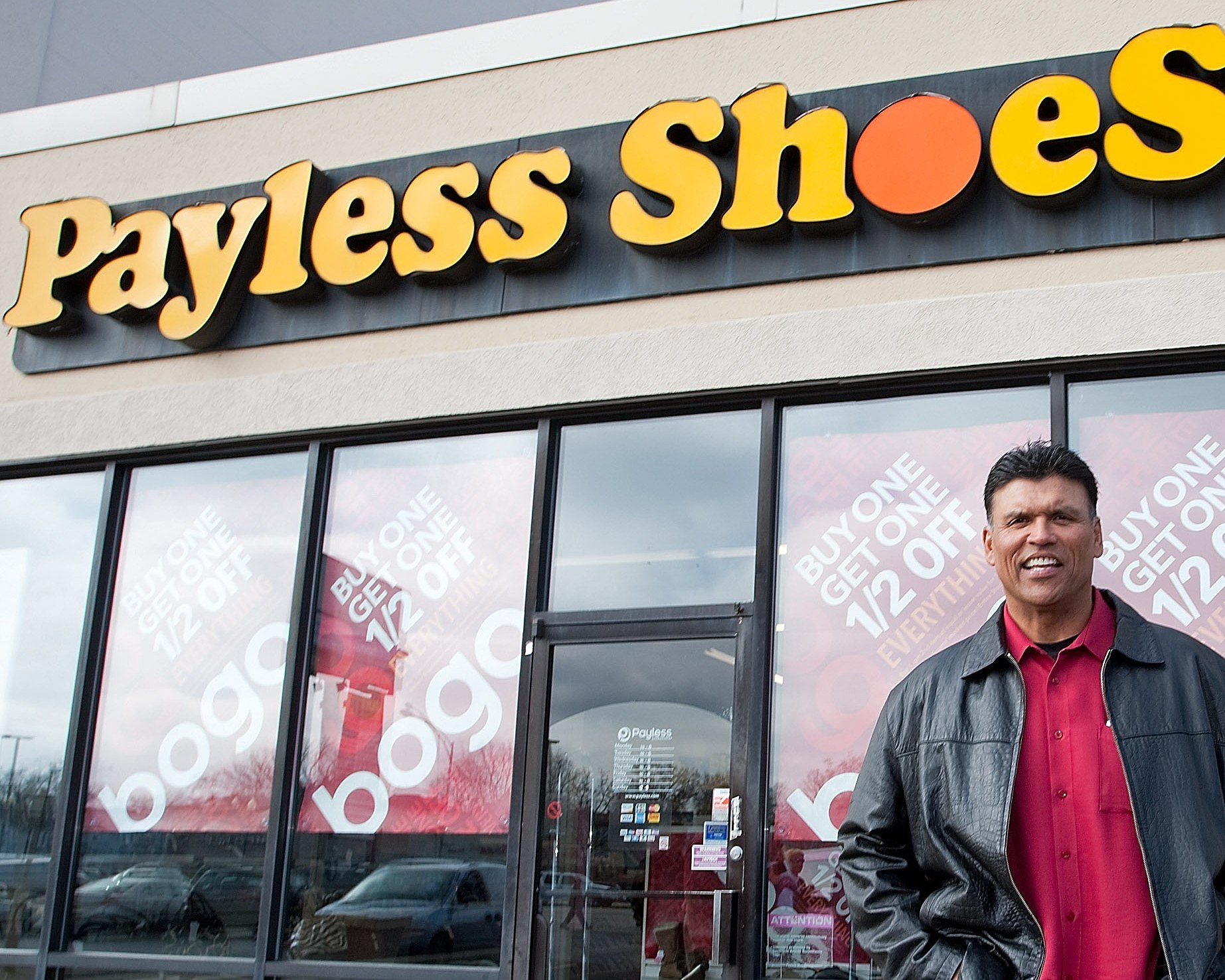 payless out of business