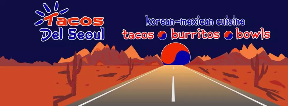 The Soul Of Street Eats &#038; Beats Is Tacos Del Seoul