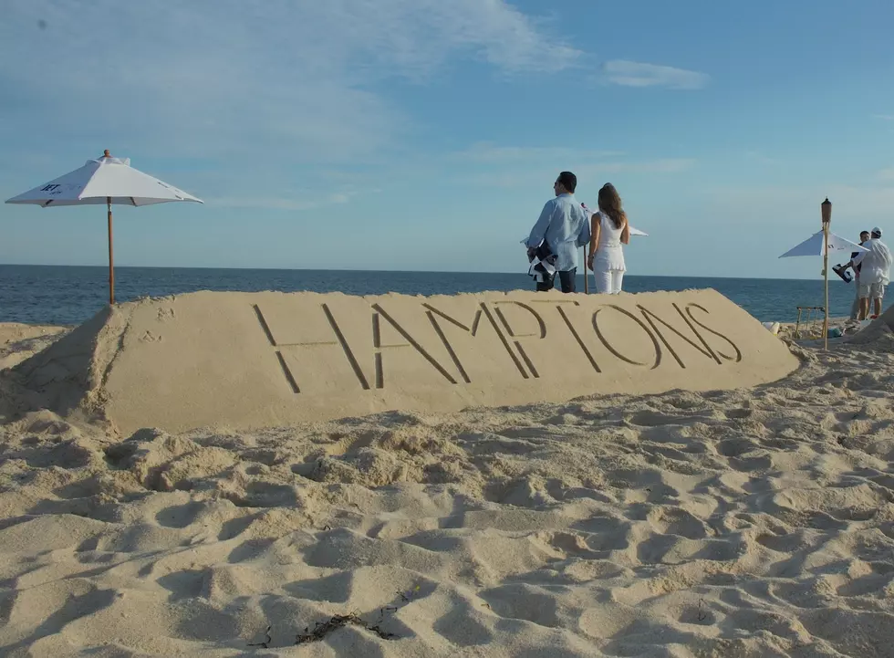 Road Trip Worthy: Hampton Beach Named Best Beach Boardwalk In America