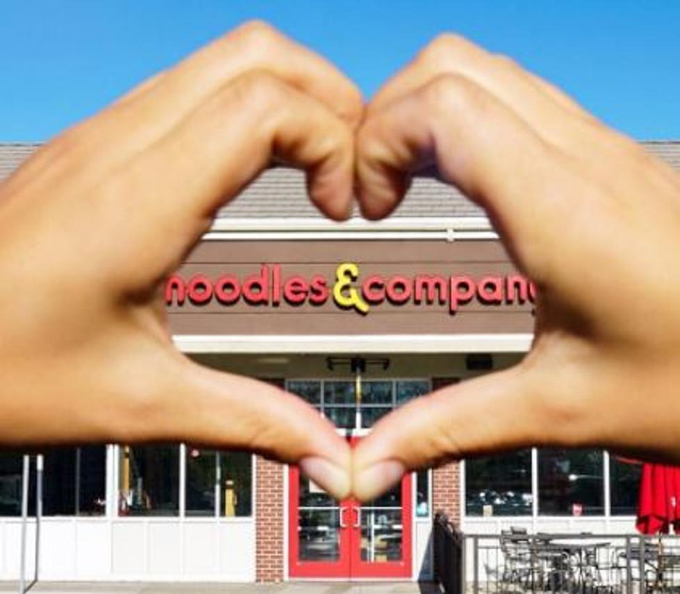 Bummer! Noodles & Company Has Closed All New Hampshire Locations