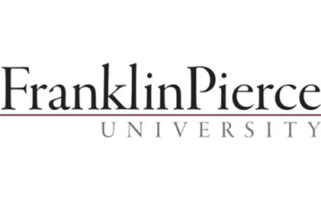 Franklin Pierce University Is Stepping Up For Texas In A Big Way