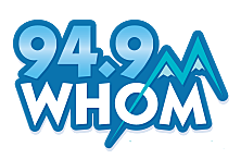 94.9 HOM