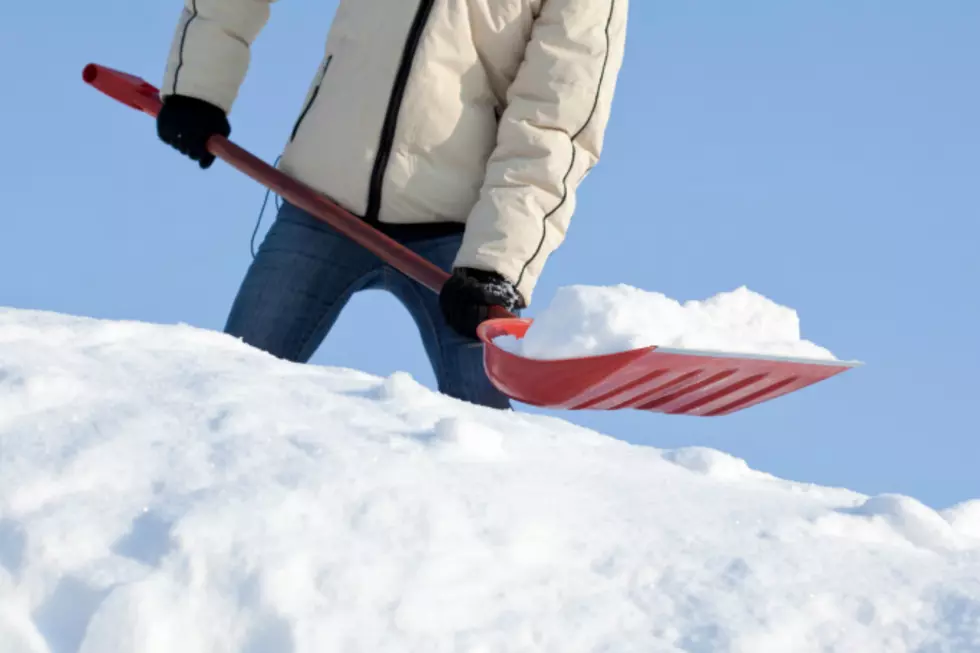 Here’s How To Avoid Having To Shovel A Second Time After The Plow Truck Comes