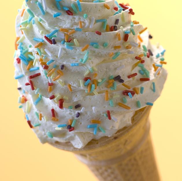Why The Term Jimmies (Sprinkles) Is NOT Racist