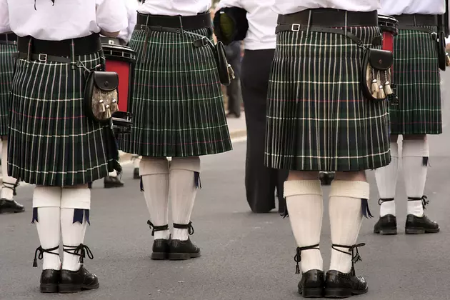 NH Highland Games Will Make Everyone Feel Scottish For A Weekend