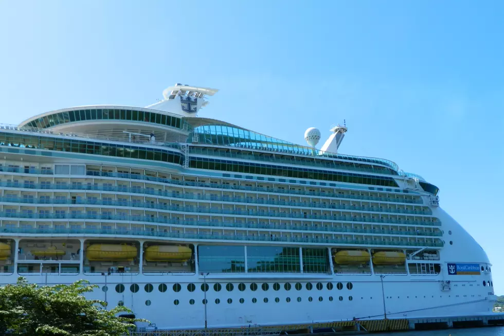 Why Live In A Retirement Home When You Can Live On A Cruise Ship?
