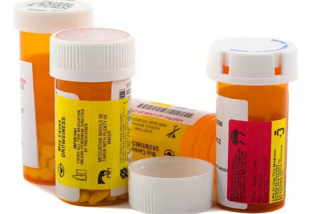 Check Your Medicine Cabinet For This Recalled Drug, That May Have Been Sold Locally
